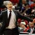 Tyronn Lue on potential NBA Finals rematch with Golden State: 'We ...