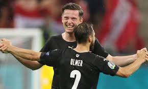 VoetbalPrimeur.nl - News update