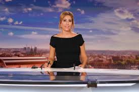 Yahoo Actualités - News update