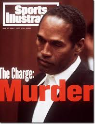 images?q=tbn:ANd9GcT7arTZApBdSTFAiWjlMbzn7vads-7ZoqgY9yuFD4IqiBTTCwv3Og