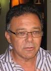 Cápsulas de fútbol » Jorge Osorio Ciro empecinado en no soltar al ... - JORGE-OSORIO-CIRO2