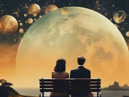 Love Horoscope: 28 सितंबर का दिन मेष राशि से लेकर मीन के लिए कैसा रहेगा, पढ़ें लव राशिफल