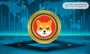 Here’s What Shiba Inu Market Cap Would Be at $0.001 and Why It’s Unrealistic