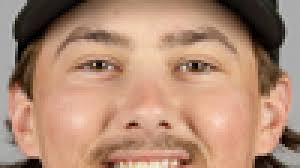 Bubba Chandler goes 5 2/3 in win over Brewers