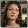 als <b>Liz Parker</b> - shiriappleby_s