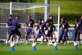Sport.ua - News update