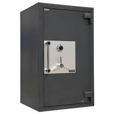CE4524 | UL TL-15 Rated Business Safe | American Security ...