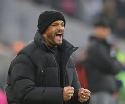 FC Bayern: Überraschendes Comeback von TV-Legende!