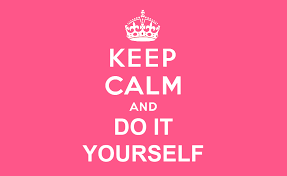 keep calm &.....$ سری 2$ 1