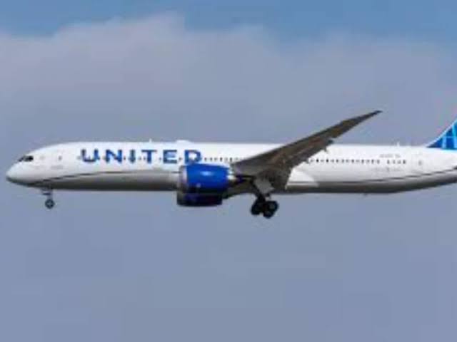 United Airlines to resume Tel Aviv-San Francisco flights in March 2027 after Iran war halt; year-round service to run three times weekly