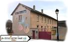 Ecole notre dame de lorette 42420