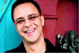 Vidhu Vinod Chopra. Name: Vidhu Vinod Chopra. Date of Birth: Friday, September 05, 1952. Time of Birth: 12:00:00. Place of Birth: Srinagar - VIDHU-VINOD-CHOPRA-horoscope