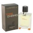 M : Terre D Hermes By Hermes For Men. Parfum Spray