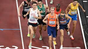 De Telegraaf - News update