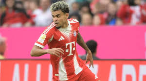 BILD - News update