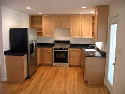 Image result for kitchen styles designs