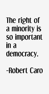 robert-caro-quotes-3470.png via Relatably.com