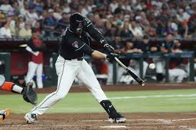 Future Hall Of Famer Boston Red Sox Must Consider Trading For