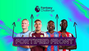 FPL Gameweek 30 Strategy: Navigating Key Player Choices and Injuries