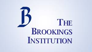 Image result for Brookings LOGO