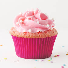 Image result for pictures of cupcakes