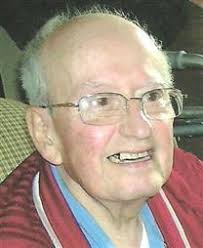 Normand Tanguay Obituary: View Obituary for Normand Tanguay by The Fortin ... - 0dd0989b-228a-4d6f-938e-bc93e48b01e4