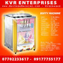 Plastic Crusher Machine Price In Sri Lanka