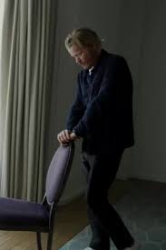 News source: The New York Times