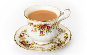 Image result for cup of tea