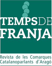 Resultat d'imatges de Temps de franja digital