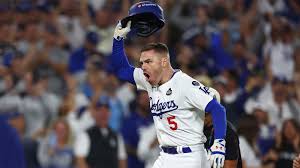 freddie freeman Picture