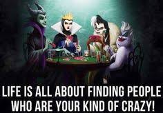 Disney Villains Quotes on Pinterest | Disney Villains, Disney ... via Relatably.com