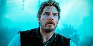 Screen Rant - News update