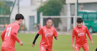 Laodong.vn - News update