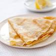 Crepes recipe cook's illustrated