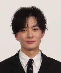 ｄメニューニュース - News update