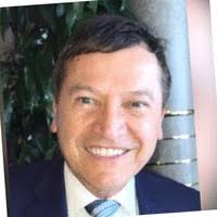 Diego Gavilanes
