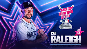 MLB.com - News update