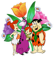 Картинки по запросу анимашки