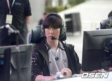 아시안게임 롤