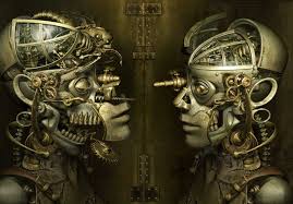 Image result for Arte electronico
