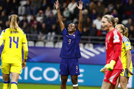 News source: L'Équipe