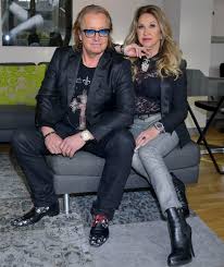 BILD - News update