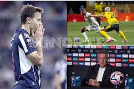Lo que debes saber del Pachuca-Rayados