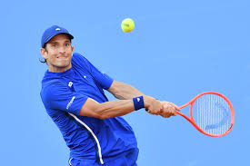 SuperTennis - News update