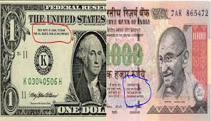 Image result for indian rupee