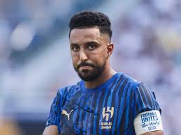 Preview:Al-Hilal vs Al Fateh - prediction, team news, lineups