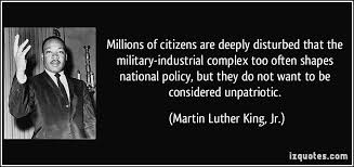 Image result for military industrial complex