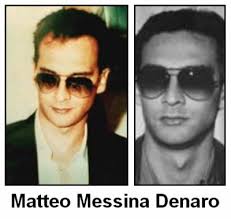 Matteo Messina Denaro, est un membre de la Cosa Nostra sicilienne. Il est né le 26 avril 1962 à Castelvetrano, dans la région de Trapani, en Sicile. - 584553719_small