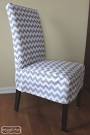 Parsons Chair Slipcovers - m